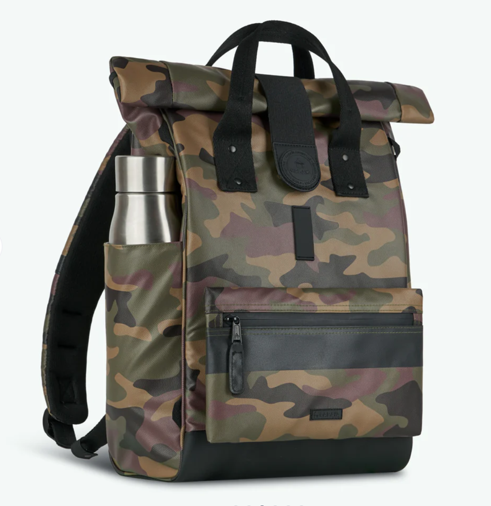 Capture d’écran 2023-07-15 à 10.37.15.png