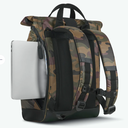 Capture d’écran 2023-07-15 à 10.37.20.png