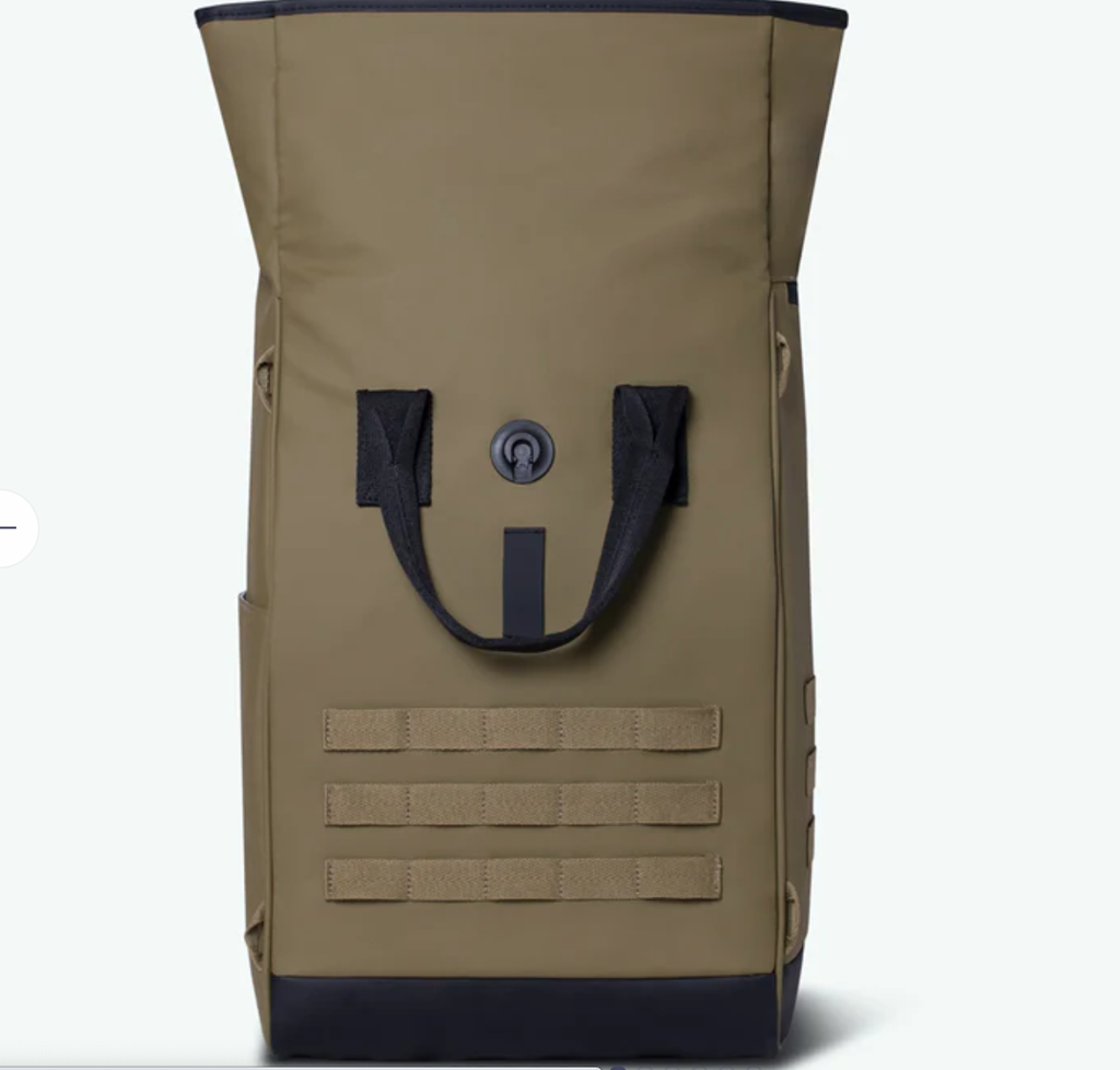 Capture d’écran 2023-06-20 à 19.37.19.png