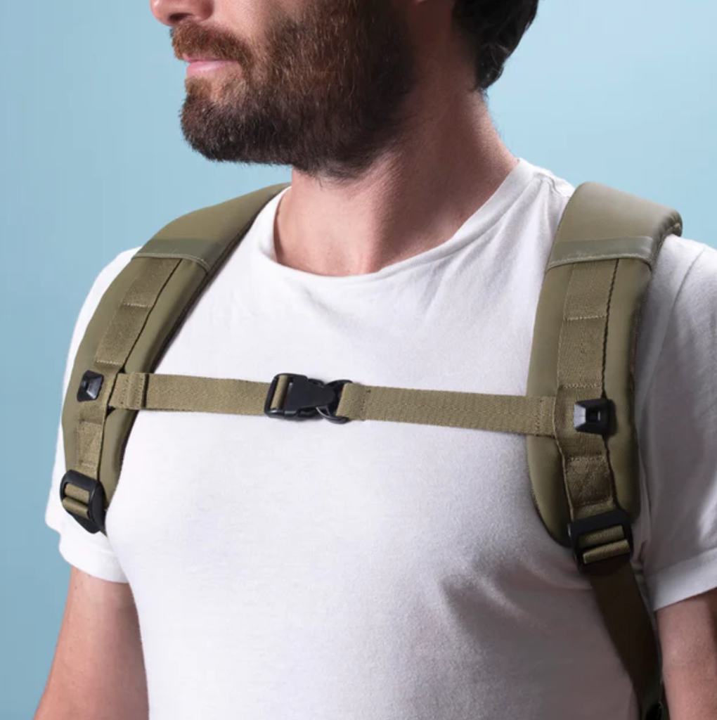 Capture d’écran 2023-06-20 à 19.37.04.png