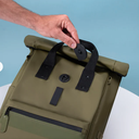 Capture d’écran 2023-06-20 à 19.37.43.png