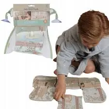 télécharger (26).webp