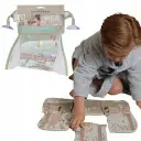 télécharger (26).webp