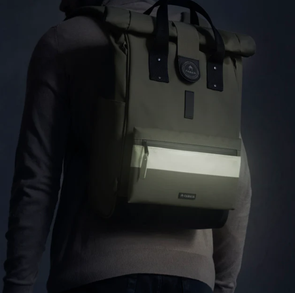 Capture d’écran 2023-06-20 à 19.38.05.png