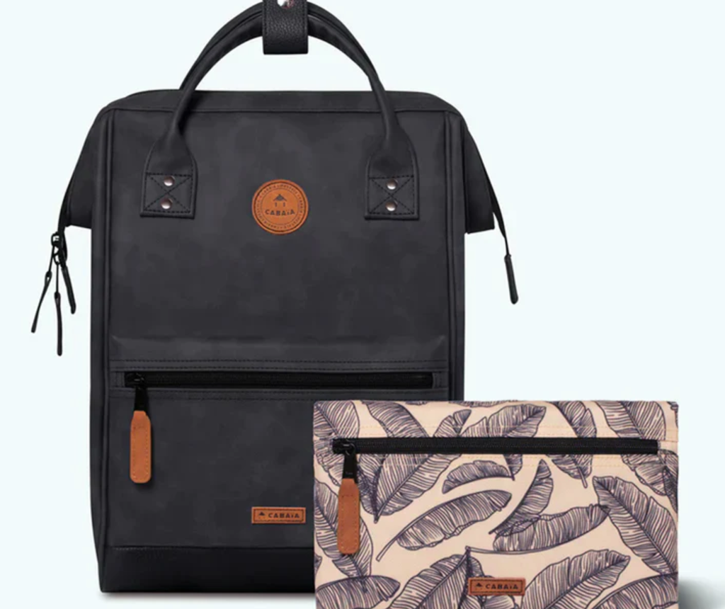 Capture d’écran 2023-06-20 à 19.55.07.png