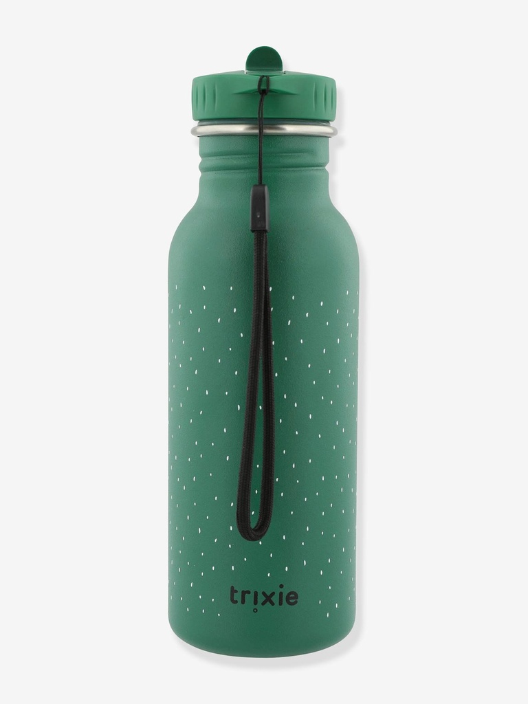 gourde-500-ml-trixie (1).jpg