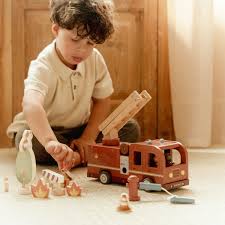 téléchargement (40).jpg