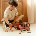 téléchargement (40).jpg