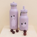 gourde-mrs-mouse-350-ml-6.jpg