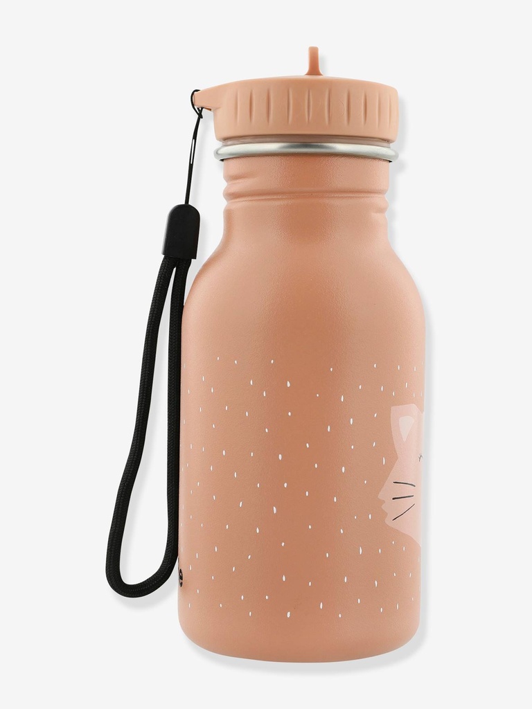 gourde-350-ml-trixie (1).jpg