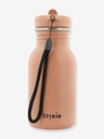 gourde-350-ml-trixie (2).jpg