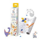 télécharger - 2023-06-15T105912.180.jpeg