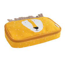 télécharger (34).jpeg