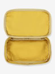 télécharger (36).jpeg