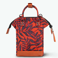 télécharger (72).jpg