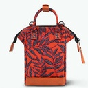 télécharger (72).jpg