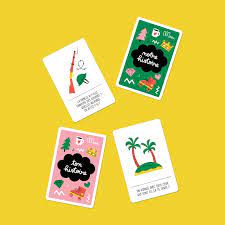 télécharger (62).jpeg