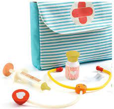 télécharger (43).jpeg