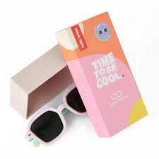 télécharger (38).jpg