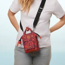 télécharger (71).jpg