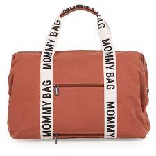 télécharger (95).jpeg