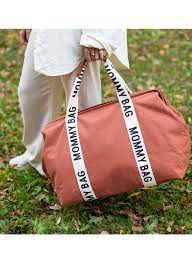 télécharger (93).jpeg