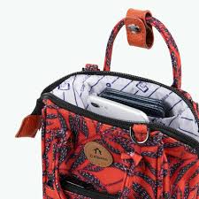 télécharger (73).jpg