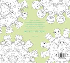 télécharger (6).jpg