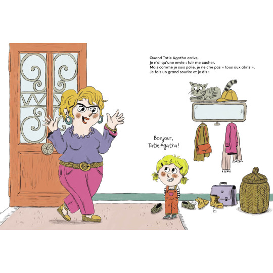 tatie-agatha-je-ne-suis-pas-en-chocolat- (1).jpg