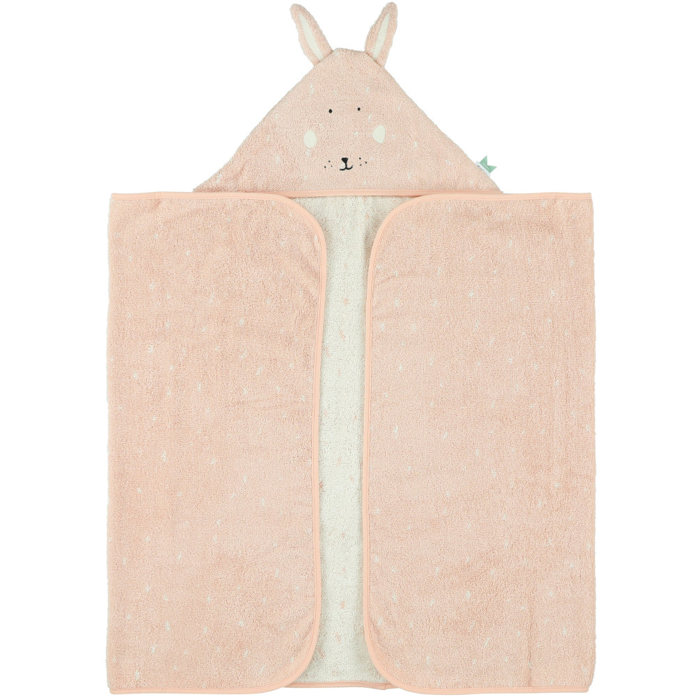 cape-de-bain-enfant-en-coton-bio-mrs-lapin-2-6-ans-trixie-baby.jpg