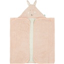 cape-de-bain-enfant-en-coton-bio-mrs-lapin-2-6-ans-trixie-baby.jpg