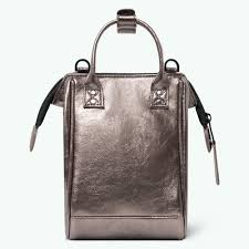 télécharger (50).jpg