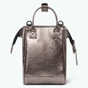 télécharger (50).jpg