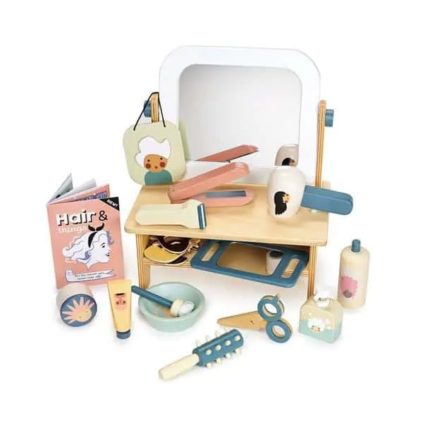 Tender-Leaf-Toys-Friseursalon-1 (1).webp