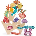 recif-corail-tender-leaf-toys-1.jpg