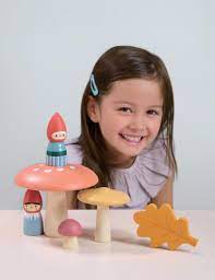 télécharger (19).jpeg