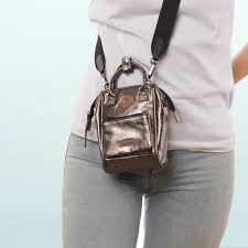 télécharger (49).jpg