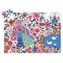 télécharger (16).jpeg