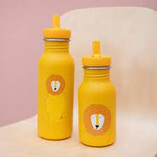 télécharger (11).jpeg