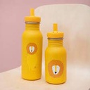 télécharger (11).jpeg