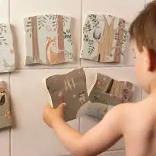 télécharger (27).webp