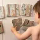 télécharger (27).webp