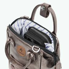 télécharger (51).jpg