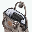 télécharger (51).jpg