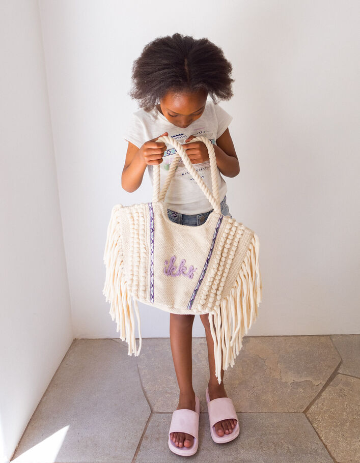 IKKS-SAC~ECRU~AVEC~BRODERIES~ET~FRANGES~FILLE-XW95082-11_7.jpg