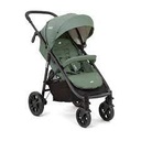 télécharger (61).jpeg