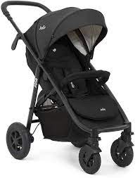 télécharger (60).jpeg