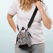 télécharger (69).jpg