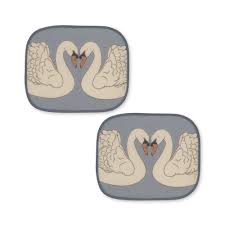 télécharger (96).jpg