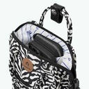 télécharger (68).jpg